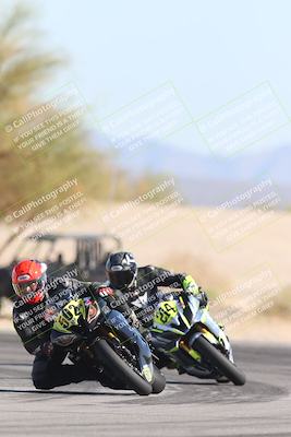media/Nov-01-2025-CVMA (Sat) [[fc0f7531b8]]/Race 9-Amateur Supersport Middleweight/